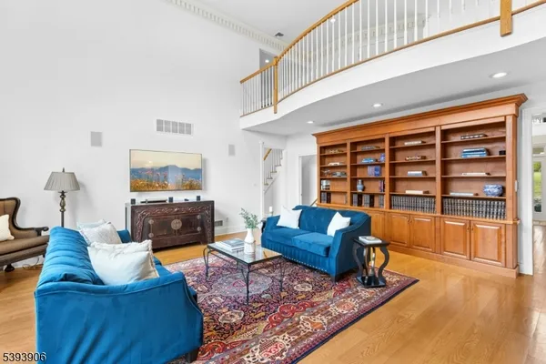 $1,890,000 | 1241 Rahway Road, Scotch Plains, NJ 07076