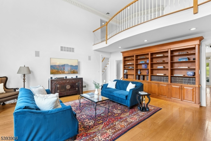 1241 Rahway Road Scotch Plains, NJ 07076 - Photo 20 of 50