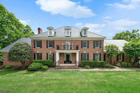 $1,890,000 | 1241 Rahway Road, Scotch Plains, NJ 07076