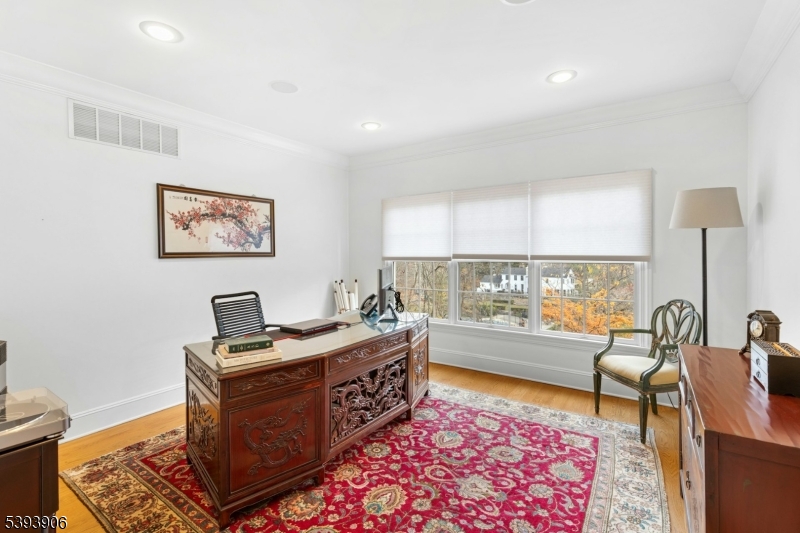 1241 Rahway Road Scotch Plains, NJ 07076 - Photo 21 of 50