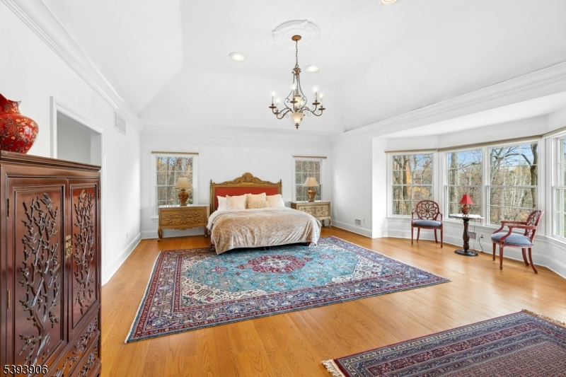 1241 Rahway Road Scotch Plains, NJ 07076 - Photo 22 of 50