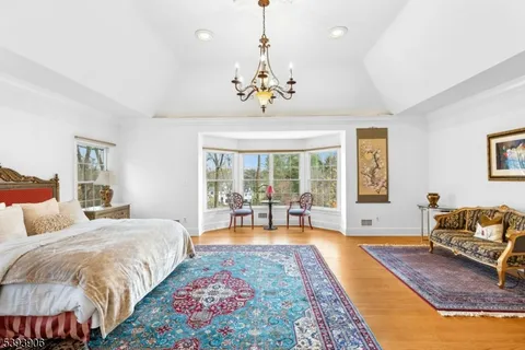 $1,890,000 | 1241 Rahway Road, Scotch Plains, NJ 07076