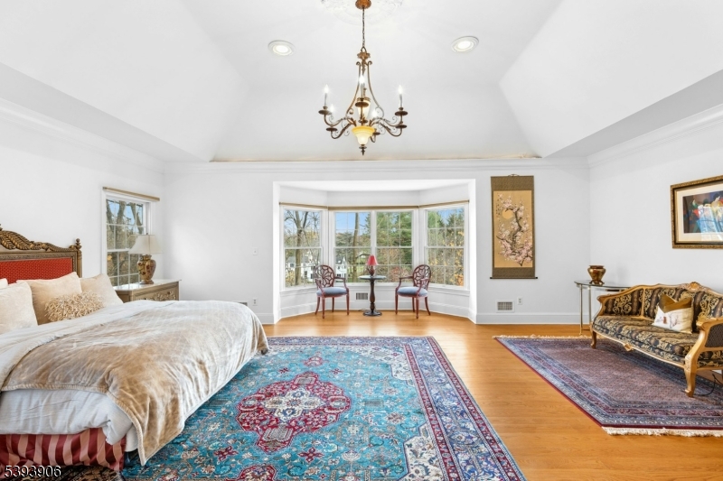 1241 Rahway Road Scotch Plains, NJ 07076 - Photo 23 of 50