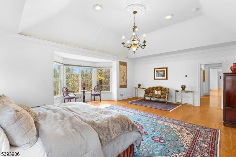 1241 Rahway Road Scotch Plains, NJ 07076 - Photo 24 of 50