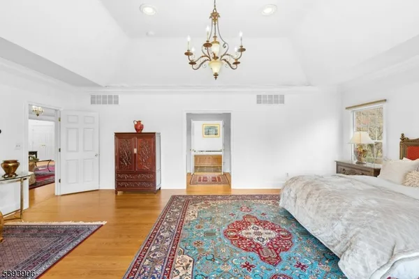 $1,890,000 | 1241 Rahway Road, Scotch Plains, NJ 07076