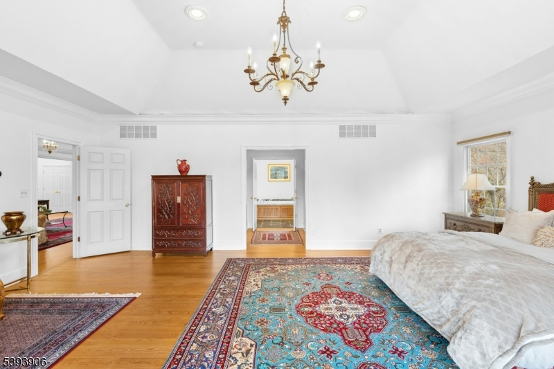 1241 Rahway Road Scotch Plains, NJ 07076 - Photo 25 of 50