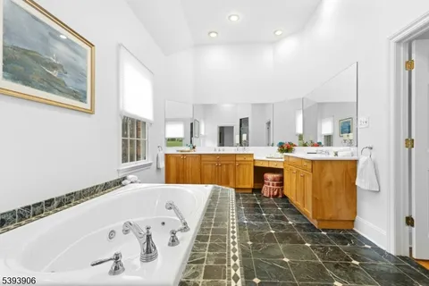 $1,890,000 | 1241 Rahway Road, Scotch Plains, NJ 07076