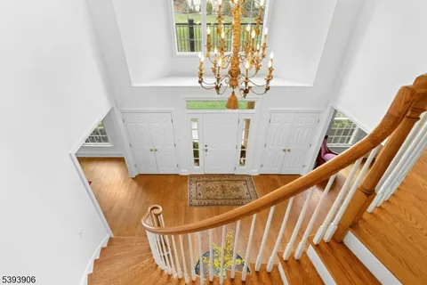 $1,890,000 | 1241 Rahway Road, Scotch Plains, NJ 07076