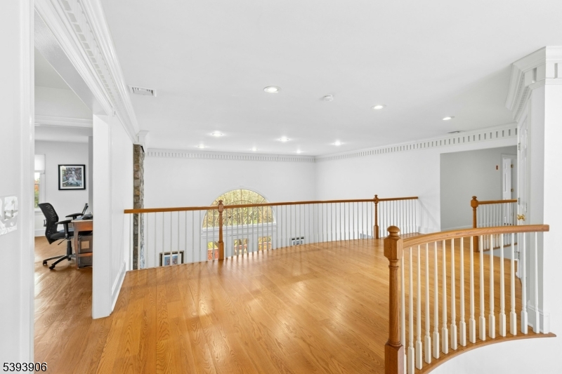 1241 Rahway Road Scotch Plains, NJ 07076 - Photo 28 of 50