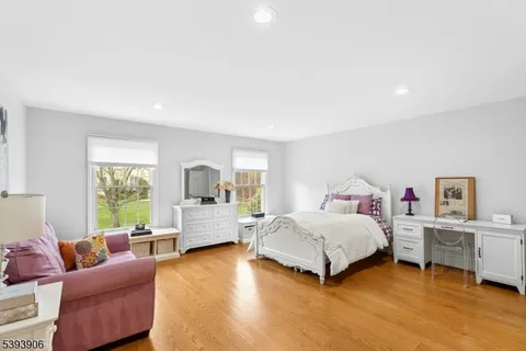 $1,890,000 | 1241 Rahway Road, Scotch Plains, NJ 07076