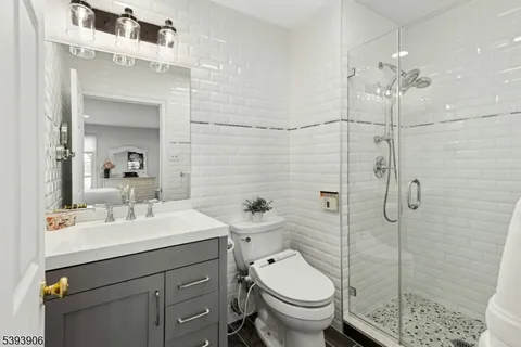 $1,890,000 | 1241 Rahway Road, Scotch Plains, NJ 07076