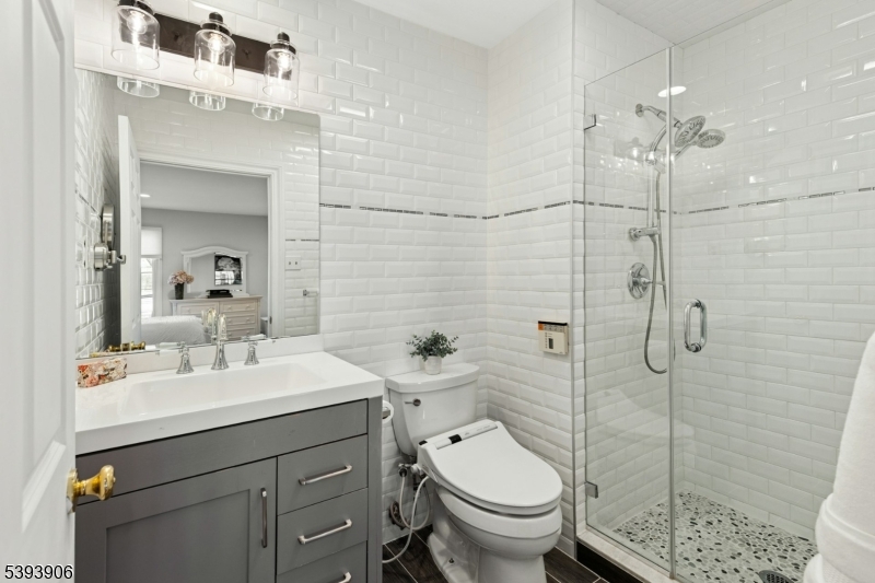 1241 Rahway Road Scotch Plains, NJ 07076 - Photo 30 of 50