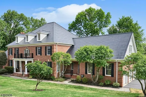 $1,890,000 | 1241 Rahway Road, Scotch Plains, NJ 07076