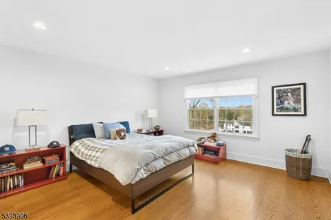 $1,890,000 | 1241 Rahway Road, Scotch Plains, NJ 07076