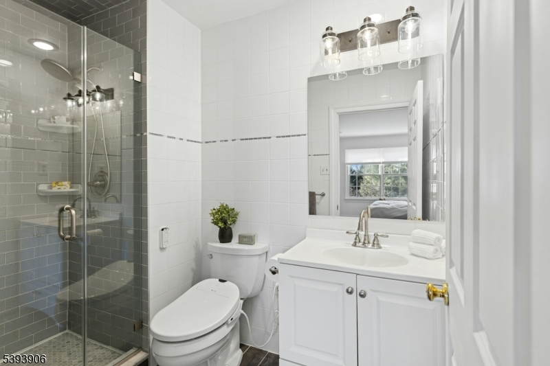 1241 Rahway Road Scotch Plains, NJ 07076 - Photo 32 of 50