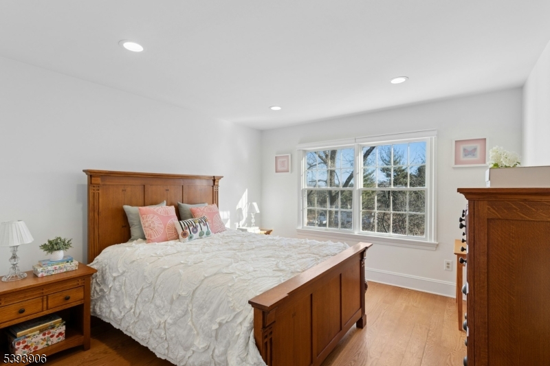 1241 Rahway Road Scotch Plains, NJ 07076 - Photo 33 of 50