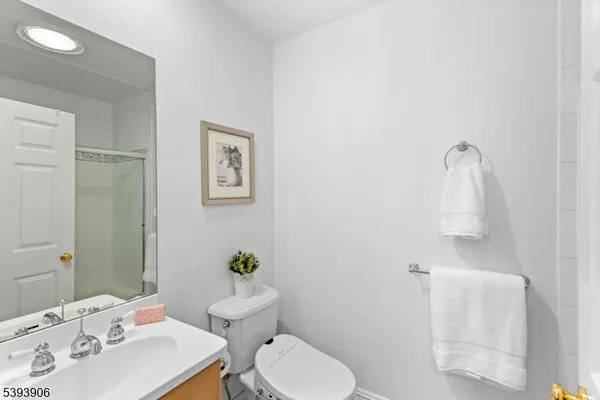 $1,890,000 | 1241 Rahway Road, Scotch Plains, NJ 07076