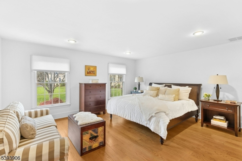 1241 Rahway Road Scotch Plains, NJ 07076 - Photo 35 of 50