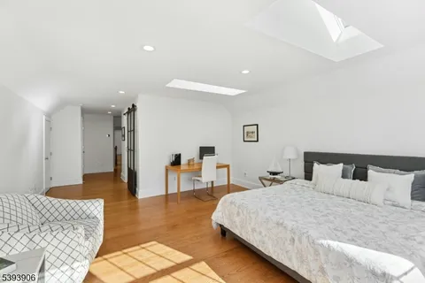 $1,890,000 | 1241 Rahway Road, Scotch Plains, NJ 07076