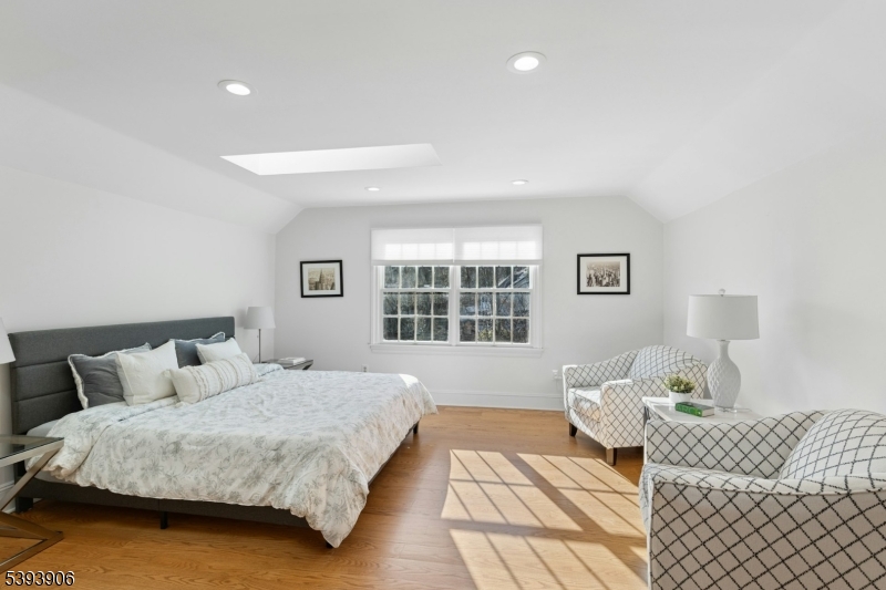 1241 Rahway Road Scotch Plains, NJ 07076 - Photo 38 of 50