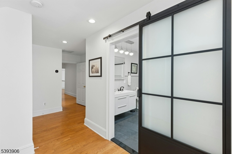 1241 Rahway Road Scotch Plains, NJ 07076 - Photo 39 of 50