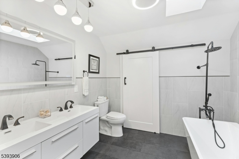 1241 Rahway Road Scotch Plains, NJ 07076 - Photo 40 of 50