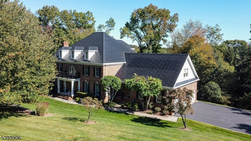 1241 Rahway Road Scotch Plains, NJ 07076 - Photo 4 of 50