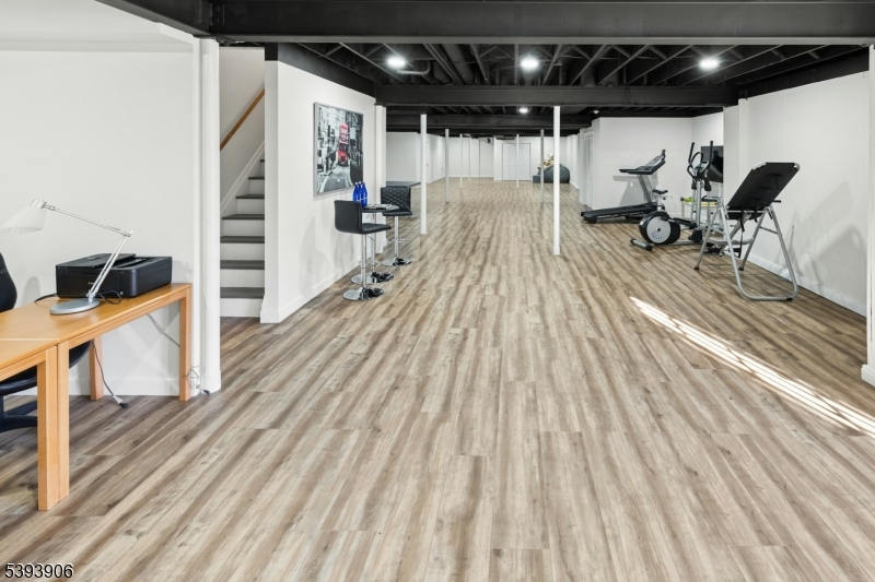 1241 Rahway Road Scotch Plains, NJ 07076 - Photo 41 of 50