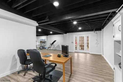 $1,890,000 | 1241 Rahway Road, Scotch Plains, NJ 07076