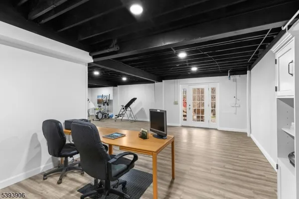 $1,890,000 | 1241 Rahway Road, Scotch Plains, NJ 07076