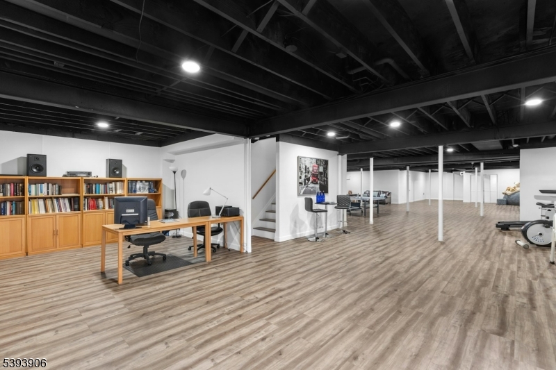 1241 Rahway Road Scotch Plains, NJ 07076 - Photo 43 of 50