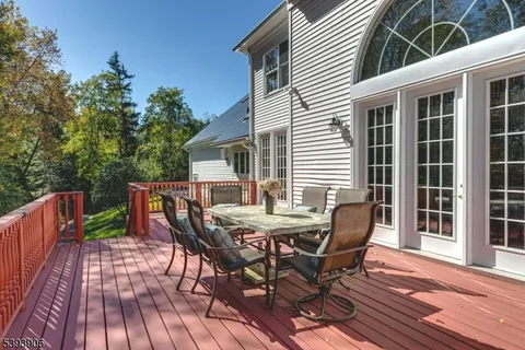 $1,890,000 | 1241 Rahway Road, Scotch Plains, NJ 07076