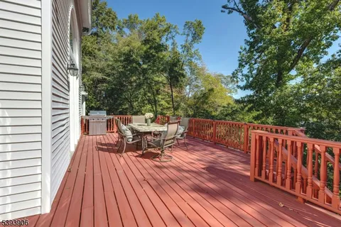 $1,890,000 | 1241 Rahway Road, Scotch Plains, NJ 07076