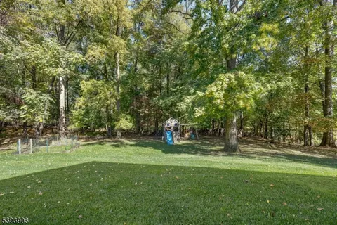 $1,890,000 | 1241 Rahway Road, Scotch Plains, NJ 07076