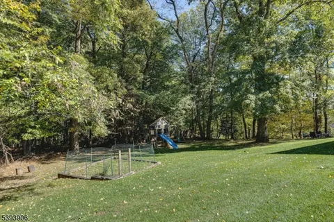 $1,890,000 | 1241 Rahway Road, Scotch Plains, NJ 07076