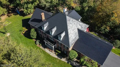$1,890,000 | 1241 Rahway Road, Scotch Plains, NJ 07076
