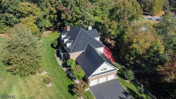 $1,890,000 | 1241 Rahway Road, Scotch Plains, NJ 07076