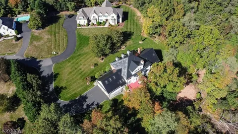 $1,890,000 | 1241 Rahway Road, Scotch Plains, NJ 07076
