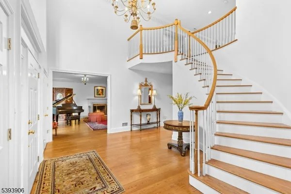 $1,890,000 | 1241 Rahway Road, Scotch Plains, NJ 07076