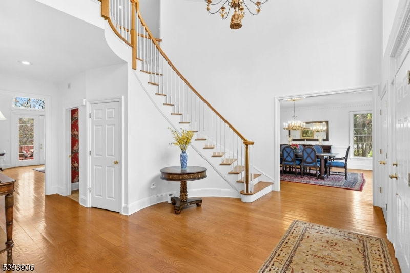 1241 Rahway Road Scotch Plains, NJ 07076 - Photo 6 of 50