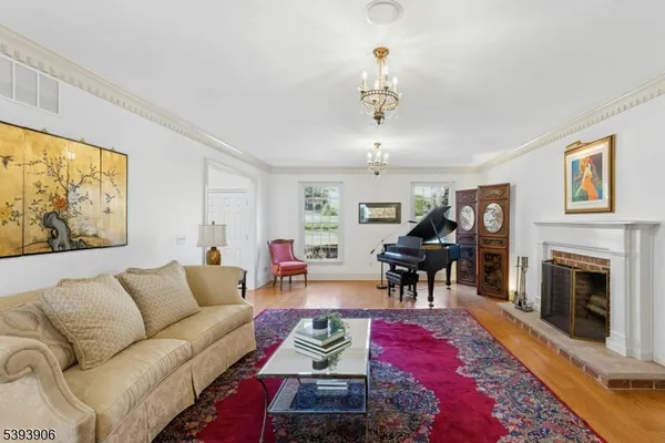 $1,890,000 | 1241 Rahway Road, Scotch Plains, NJ 07076