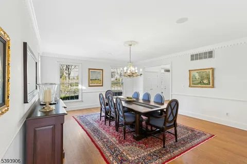 $1,890,000 | 1241 Rahway Road, Scotch Plains, NJ 07076