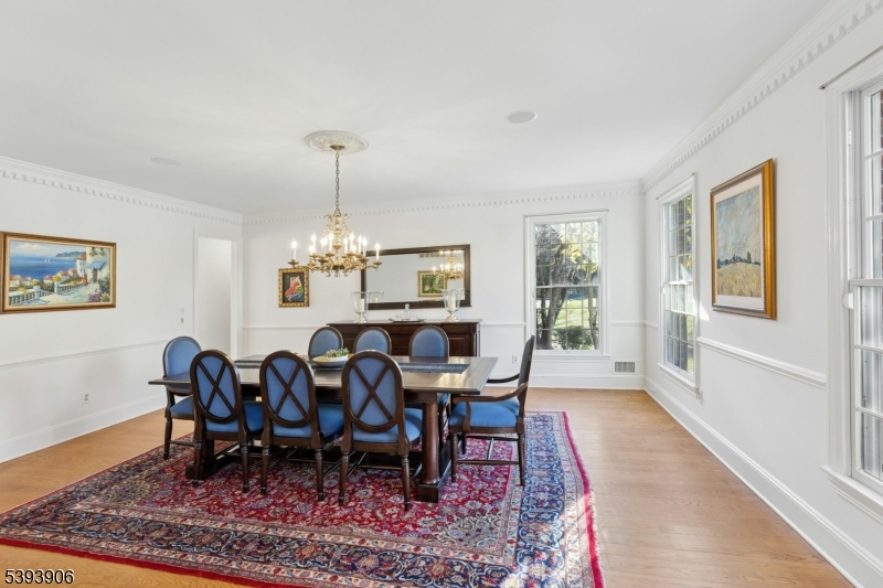 1241 Rahway Road Scotch Plains, NJ 07076 - Photo 10 of 50