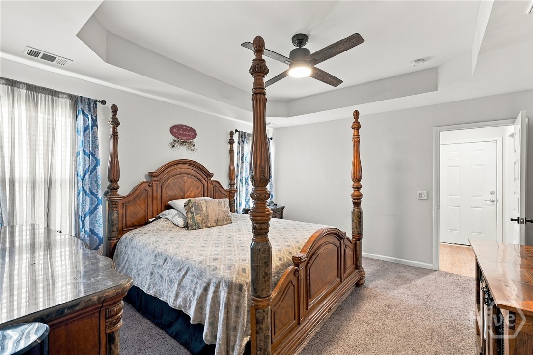 102 Dasher Drive Springfield, GA 31329 - Photo 26 of 36 Gallery Image 26