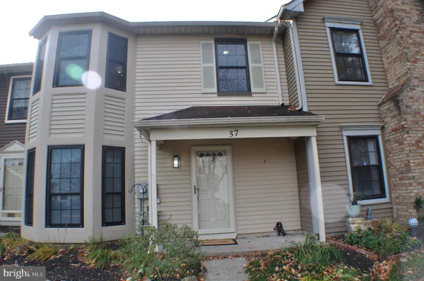 $3,100 | 57 Tynemouth Court, Robbinsville, NJ 08691