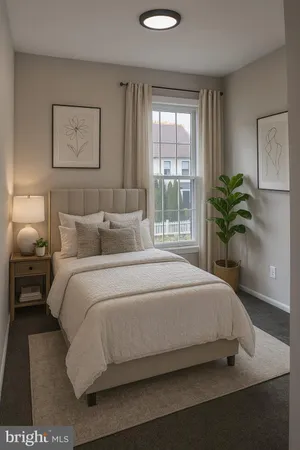 $3,100 | 57 Tynemouth Court, Robbinsville, NJ 08691