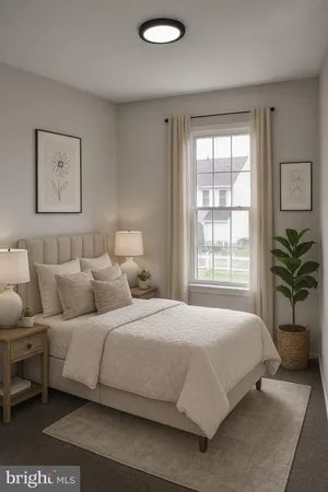 $3,100 | 57 Tynemouth Court, Robbinsville, NJ 08691