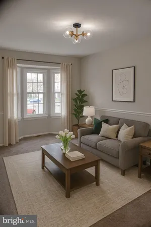 $3,100 | 57 Tynemouth Court, Robbinsville, NJ 08691