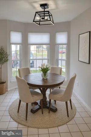 $3,100 | 57 Tynemouth Court, Robbinsville, NJ 08691