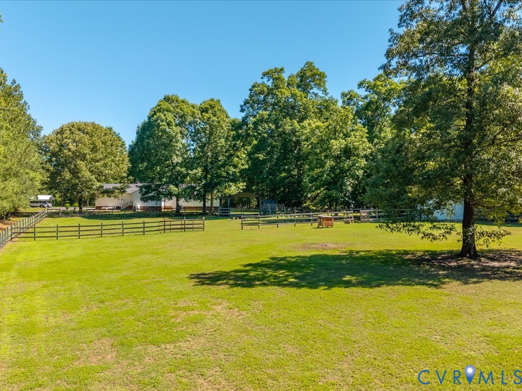 9740 Beaver Bridge Road Chesterfield, VA 23838 - Photo 26 of 40